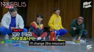 لحظات فان با3mcnd