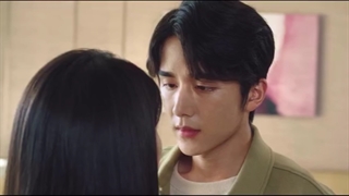 سریال چینی روز تو شدن قسمت 12 با زیرنویس فارسی (لینک دانلود در توضیحات) /The Day of Becoming You 2021