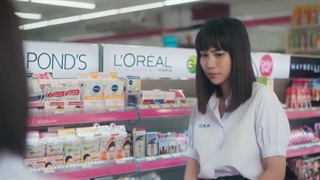 قسمت6 فصل اول سریال تایلندی دختری از هیچ جا +زیرنویس فارسی