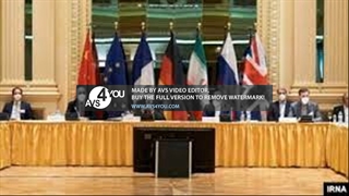 آینده برجام