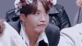 * چالش ارمیون *