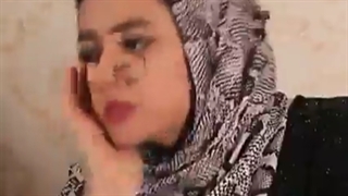 ما عینکی ها