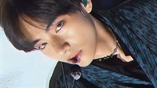 ج چ آرمیون..♡...