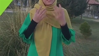 نقش ما در ارتباط چیست ؟