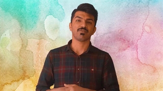 تجربه چند ساله