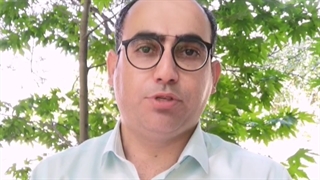 راز جلوگیری از بر باد رفتن ارث پدری!