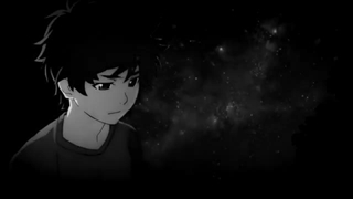 Nightcore - Star shopping (Lil Peep/ Lyrics) (slowed) نایتکور