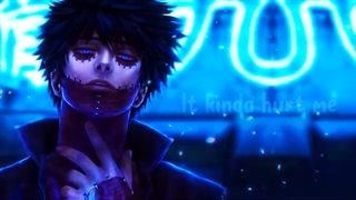 Nightcore - PAID MY DUES (NF/ Lyrics) • نایتکور