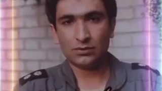 فرماندهان شهید ارتش ایران