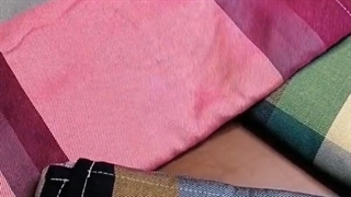 شمد چهارفصل، بهترین روتختی