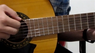 اهنگ پلنگ صورتی_ کانال گیتاریست