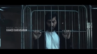 دانلود آهنگ جدید بهنام بانی به نام رفتی