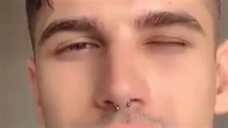 ماما خیلی خوبه XD