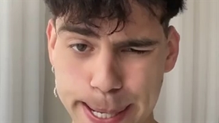 این یکی عالی بود XD