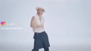 وای بازو های ته روووو