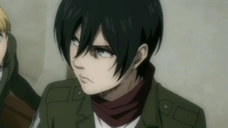 یه سم ببینیم:-/...