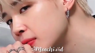 تصور کن بی تی اس ( وقتی سریال میبینی و بهشون توجه نمیکنی )