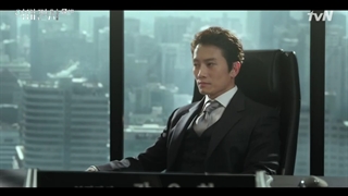 قسمت ۲ سریال قاضی شیطان+The Devil Judge 2021+با زیرنویس فارسی ترجمه شده توسط پروموویز