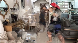 قیمت دستگاه EMS  ای ام اس شرکت EMS