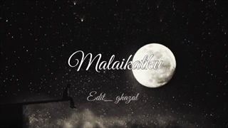 آهنگ جیمین ...