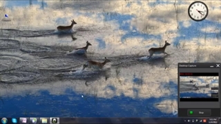 انتقال مخاطبین از جاوا به اندروید