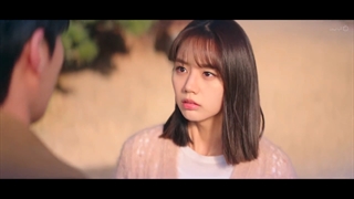 سریال هم اتاقی من یک روباهه My Roommate Is a Gumiho  قسمت 1