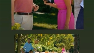 تودرم را بزن 