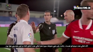 قانون هند و هزار تفسیر متفاوت