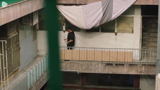 دانلود سریال گیسو قسمت 18