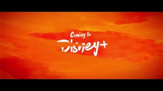 دانلود دوبله فارسی فیلم The One and Only Ivan 2020