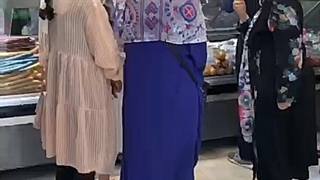 اگه به دنبال خرید سوسیس و کالباس ارگانیک و بدون چربی هستی ، این ویدیو رو ببین