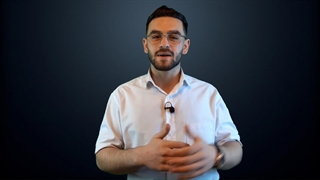 آموزش سئو - 3 نکته اصلی برای انتخاب نام دامنه برای سئو