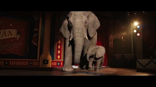 فیلم The One and Only Ivan 2020 با کیفیت بالا و کامل