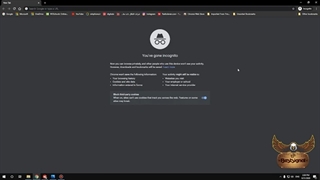 آموزش بایننس اسپات قسمت 1: معرفی نکات اولیه و شروع به کار