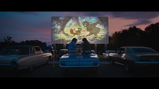 فیلم The One and Only Ivan 2020 با زیرنویس فارسی چسبیده