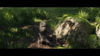 فیلم The One and Only Ivan 2020 رایگان و با کیفیت بالا