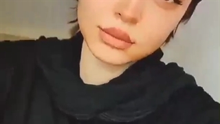 دوس داشتی کدوم قدرت رو داشته باشی؟!