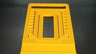 نگهدارنده ی موبایل