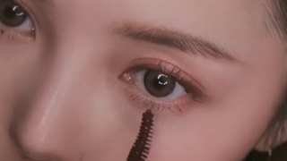 میکاپ به سبک کره ای توسط پونی :) حتما ببینین خیلی قشنگه^^