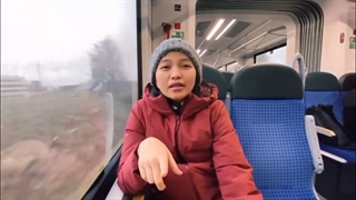 اطلاعات در مورد دانمارک | سفیران ایرانیان