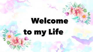 تحصیل در دانمارک | سفیران ایرانیان