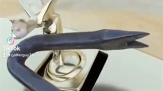 حماسه دیگری از ماما XD