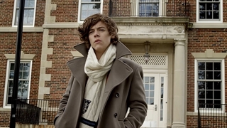 موزیک ویدیوی Gotta Be You از One Direction