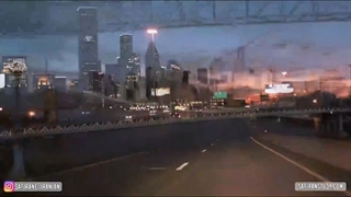 بزرگترین شهرهای آمریکا | سفیران ایرانیان