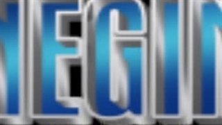 معرفی کارخانجات صنعتی ایرفو _ بخش پانزدهم