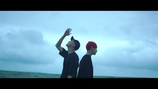 اهنگ (Save ME)