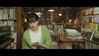 فیلم کره ای در انتظار باران با زیرنویس فارسی (لینک دانلود در توضیحات) /Waiting for Rain 2021