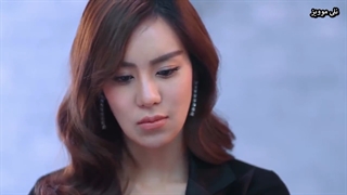 قسمت14 پارت 1سریال تایلندی اوه رئیس منOh My Boss 2021+زیرنویس فارسی چسبیده