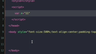 جمع عدد با عدد رشته ایی در جاوا اسکریپت