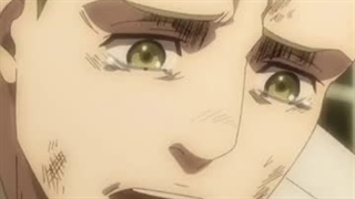 همشون خفننننننن...........مخصوصا انی